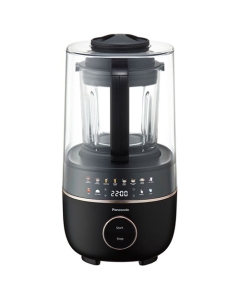 Stationary Blender Panasonic MX-HG4401KXE