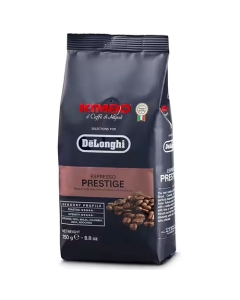 ყავის მარცვლები DeLonghi DLSC614 Espresso Prestige