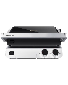Electric Grill Franko FGT-1212
