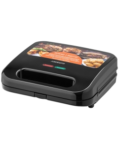 Electric Grill Ardesto SM-H500B