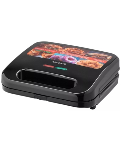 Electric Grill Ardesto SM-H600B