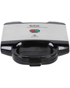 ელექტრო გრილი Tefal SM157236