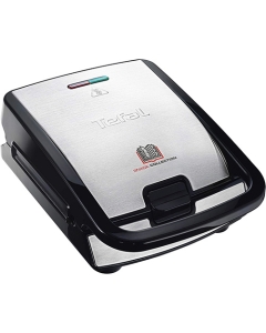 ელექტრო გრილი Tefal SW854D16