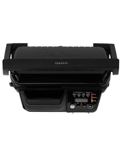 ელექტრო გრილი Tefal GC7P0810