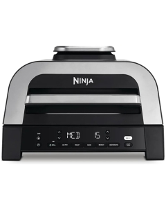 ელექტრო გრილი Ninja DG551EU