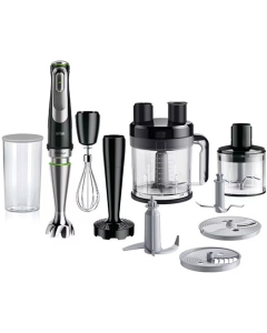 ხელის ბლენდერი Braun MQ9187X