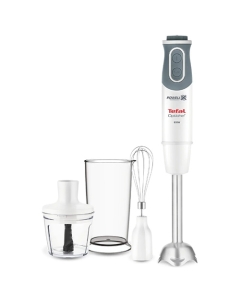 ხელის ბლენდერი Tefal OPTICHEF HB643138