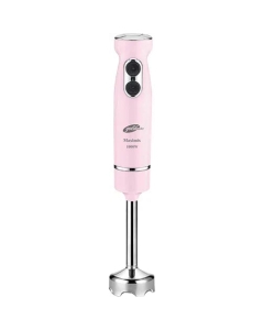 ხელის ბლენდერი Goldmaster GM-7244P