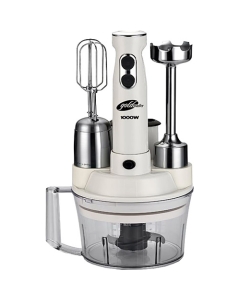 ხელის ბლენდერი Goldmaster GM-7239W