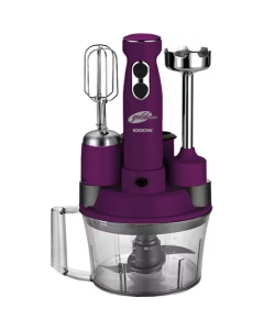 Hand blender Goldmaster GM-7239M