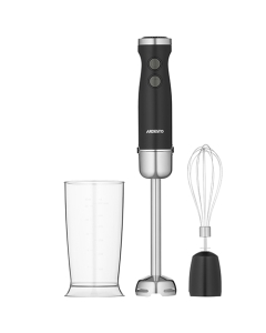 Hand blender Ardesto HBG-600BWH