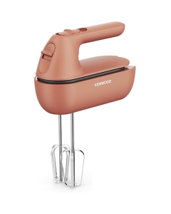 Hand Mixer Kenwood HMP40.000RD