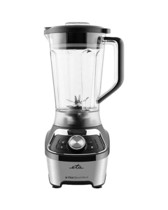 Stationary Blender ETA510090000 Vital Blend Mini II