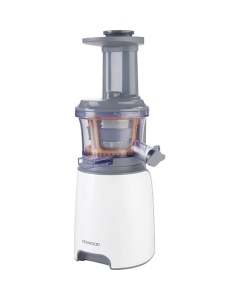 Juicer Kenwood JMP600WH