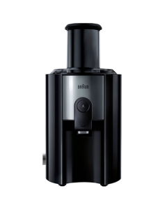 Juicer Braun J500