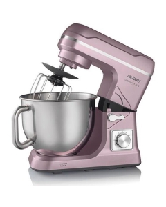 Stationary Mixer Arzum AR1129-D