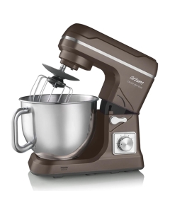Stationary Mixer Arzum AR1129-T