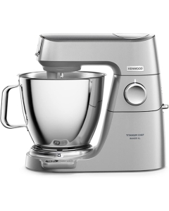 კომბაინი Kenwood KVL85.704SI