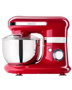 სამზარეულოს მანქანა Ardesto KSTM-8042
