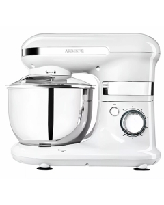სამზარეულოს მანქანა Ardesto KSTM-8040