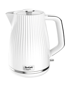 ელექტრო ჩაიდანი Tefal KO250130