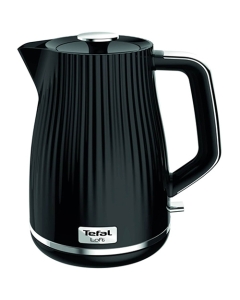 ელექტრო ჩაიდანი Tefal KO250830