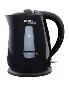 Electric Kettle Tefal KO299830
