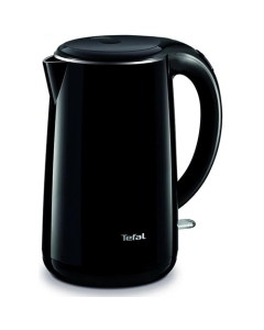 ელექტრო ჩაიდანი Tefal KO260830