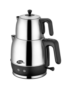 ელექტრო ჩაიდანი Goldmaster GM-7320