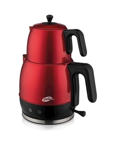 ელექტრო ჩაიდანი Goldmaster GM-7320K