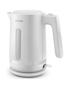 Electric Kettle Philips HD9411/00