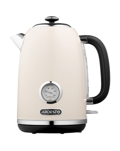 ელექტრო ჩაიდანი Ardesto EKL-F410BG