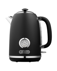 ელექტრო ჩაიდანი Ardesto EKL-F410BM