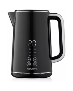 Electric Kettle Ardesto EKL-X53E
