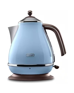 Electric Kettle DeLonghi KBOV2001.AZ