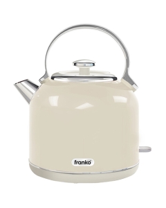 Electric Kettle Franko FKT-1222