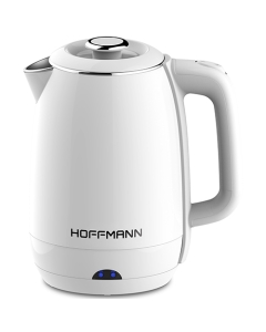 ელექტრო ჩაიდანი Hoffmann KT2240W