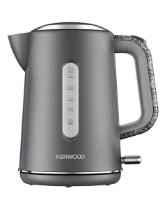 ელექტრო ჩაიდანი Kenwood ZJP04.A0GY