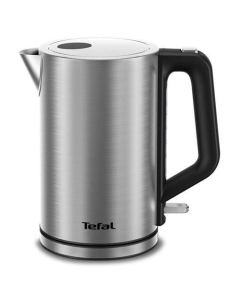 ელექტრო ჩაიდანი Tefal KI513D10