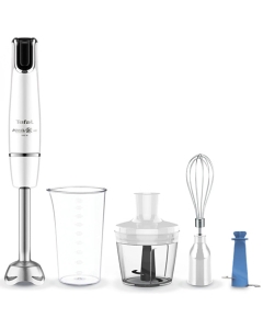 ხელის ბლენდერი Tefal HB944138