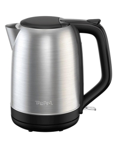 ელექტრო ჩაიდანი Tefal KO5S0DE0