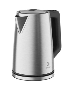 ელექტრო ჩაიდანი Electrolux E5K1-6ST