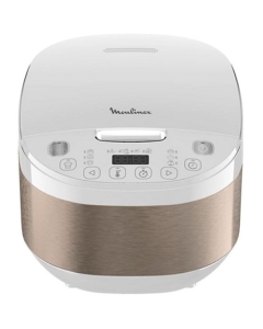 მულტისახარში Moulinex MK622132