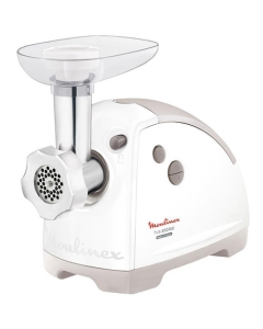 ხორცსაკეპი Moulinex ME626132