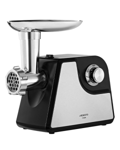 ხორცსაკეპი Ardesto MGL-1790R