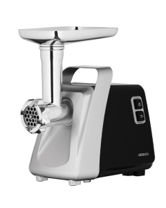 ხორცსაკეპი Ardesto MGK-2100