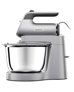 სტაციონალური მიქსერი Kenwood HMP54.000SI