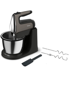 სტაციონალური მიქსერი Tefal HT654E38