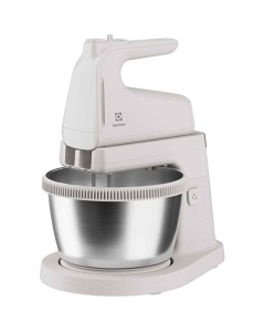 სტაციონალური მიქსერი Electrolux ESM4W