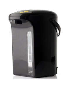 თერმოპოტი Panasonic NC-EG4000KTS